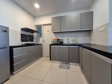 Kenanga Residence