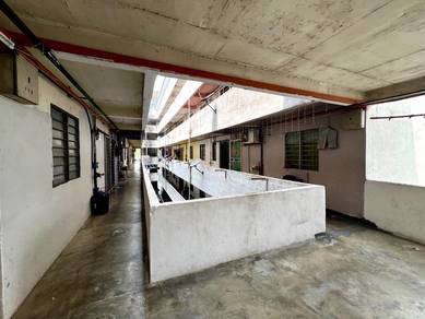 Taman Merak Jaya-2
