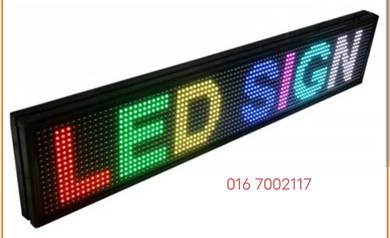 led display