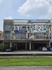 Shop-lot-for-sale-Kuching-Sarawak