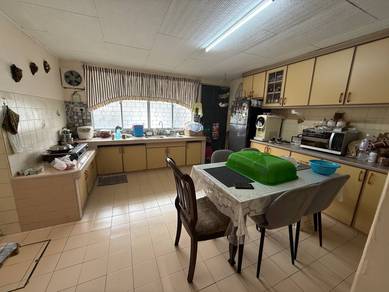 1-storey-Terraced-House-for-sale-Pandan-Jaya-Kuala-Lumpur