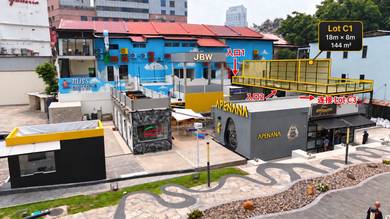Retail-space-for-rent-Johor-Bahru-Johor
