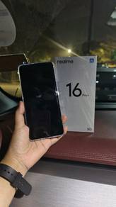 Realme 16Pro Plus