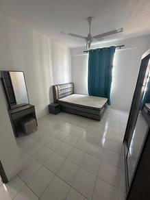 Pangsapuri Pulai Mutiara 1