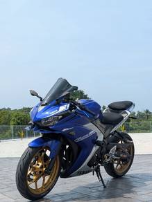 R25