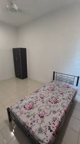 Room-for-rent-Kuantan-Pahang