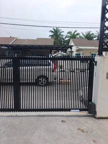 Special Sales Offer Dcmoto 975 AutoGate System
