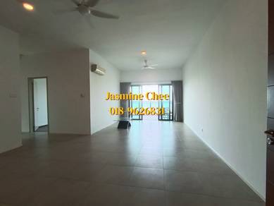 Mira Residence - SEAVIEW - HIGH FLOOR FOR SALE