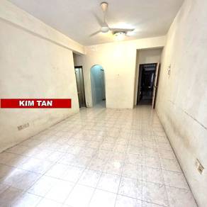 Sri Abadi Sungai Ara Bayan Lepas Reno Kitchen Worth Buy Jual !!!