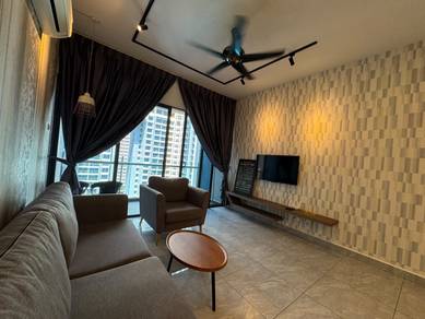 Below Bank Value 100k Reno Atlantis Residences SELL BELOW VALUE Bali