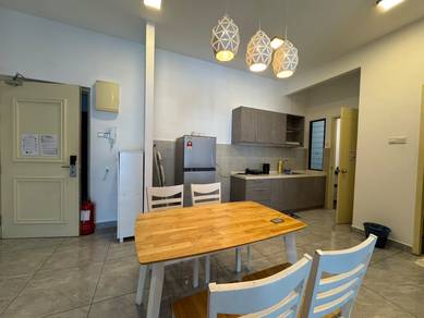 Below Bank Value 100k Reno Atlantis Residences SELL BELOW VALUE Bali