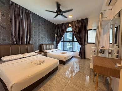 Below Bank Value 100k Reno Atlantis Residences SELL BELOW VALUE Bali