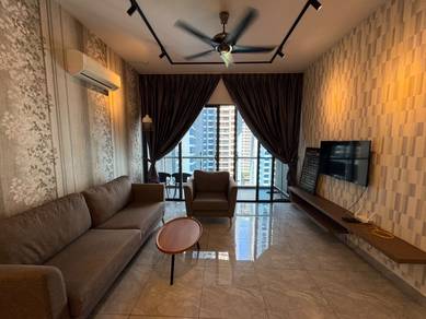Below Bank Value 100k Reno Atlantis Residences SELL BELOW VALUE Bali
