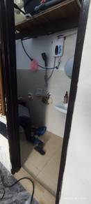 For Sale | Ehsan Jaya