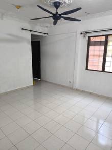 Pangsapuri Sri Meranti