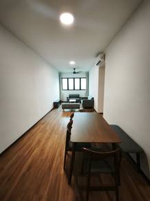Residensi Pauh Harmoni Condominium for Rent