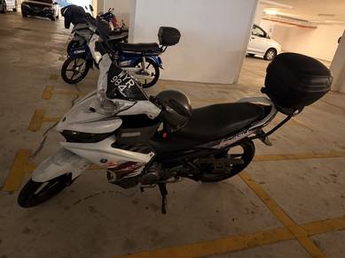 135lc