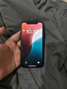 iPhone XR 64Gb