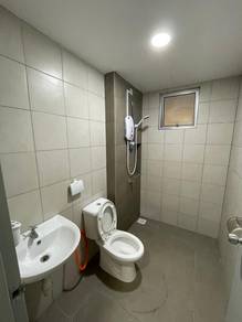 Available Room to Rent in Platinum OUG Bukit Jalil