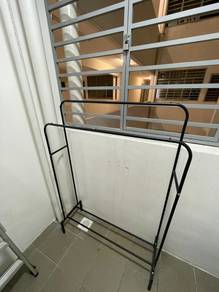 Available Room to Rent in Platinum OUG Bukit Jalil