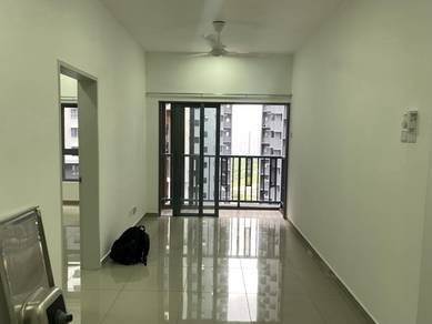 Sky Awani Residensi 3