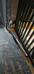 Special Sales Offer SV-07 AutoGate System