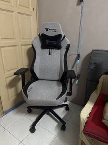 [Second Hand] Secretlab TITAN 2020 Gaming Chair