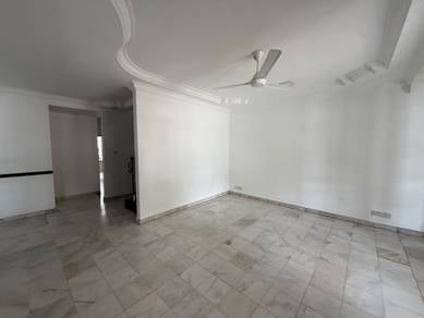 Double Storey For Sales at BSD