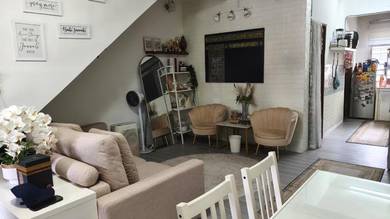 2-storey-Terraced-House-for-sale-Pasir-Gudang-Johor