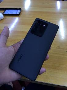 Vivo v25 pro 5g