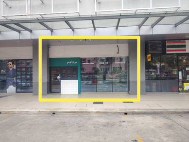 Retail-space-for-rent-Kota-Kinabalu-Sabah