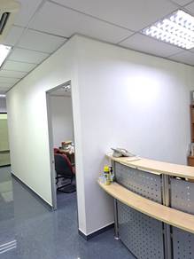 Office-space-for-rent-Gelugor-Penang-1