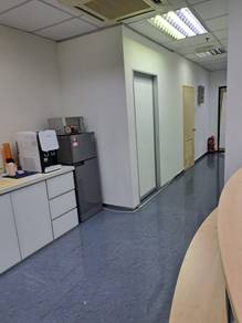 Office-space-for-rent-Gelugor-Penang-2