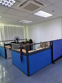 Office-space-for-rent-Gelugor-Penang