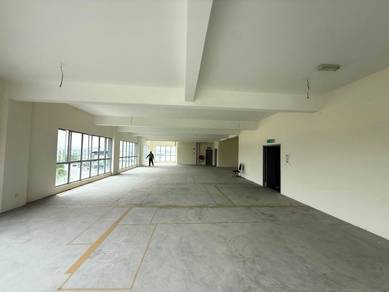 Shop-lot-for-rent-Kajang-Selangor-2