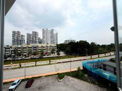 Shop-lot-for-rent-Kajang-Selangor-3