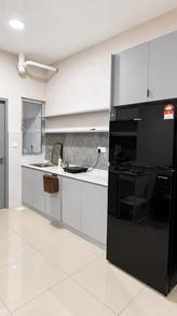 Prestige Residence