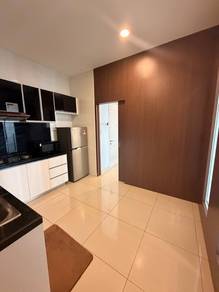 Nusa Heights-3