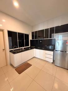 Nusa Heights-2