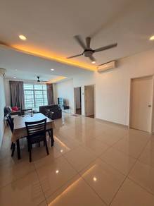 Nusa Heights-1