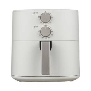 Midea 5.0L Air Fryer MAFTN55C