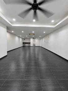 Shop-lot-for-rent-Skudai-Johor