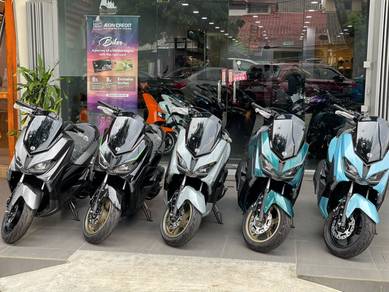 MODENAS elit150 FreeAply SuperOferNow PM FastKelua