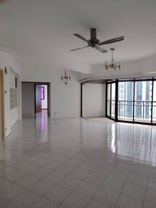Bangsar Heights