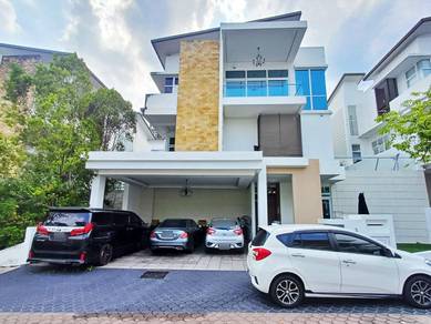 Bungalow-House-for-auction-Setapak-Kuala-Lumpur
