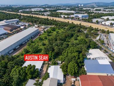 Industrial-Land-for-sale-Simpang-Ampat-Penang-1