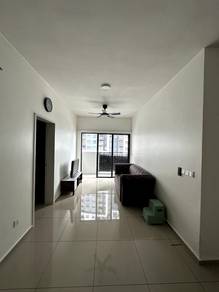 Sky Awani Residensi 4 , Setapak , Kuala lumpur