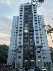 Room-for-rent-Johor-Bahru-Johor