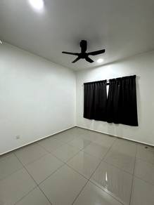 Sky Awani Residensi 4 , Setapak , Kuala lumpur