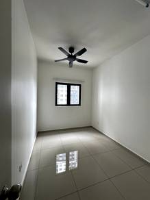 Sky Awani Residensi 4 , Setapak , Kuala lumpur